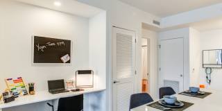 Ledger Union Market Gallery 7