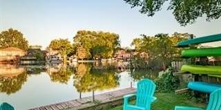 1253 Bamford Drive Gallery 8