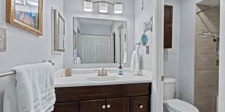 12728 BUILDERS Road Gallery 21