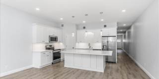 534 Bellmore Road Gallery 2