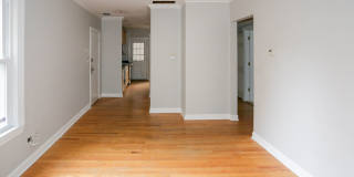 628 W. Roscoe Apt. Gallery 22