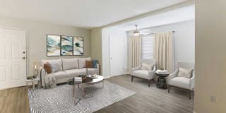 Southaven Pointe Gallery 6