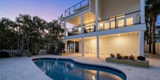 8485 BLIND PASS DRIVE Gallery 40