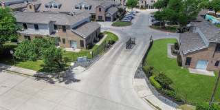 Prairie Estates Gallery 13