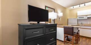 Washington, D.C. - Reston Gallery 25