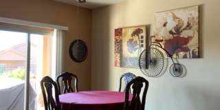 Furnished Home In Adult Community! Gallery 12