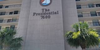 7600 Sun Island Dr S Apt 408 Gallery 40