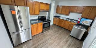 4 Bed 2 Bath Available for Rent Gallery 7