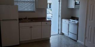 195 Gardenia Street Gallery 7
