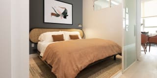 The Poplar Gallery 21