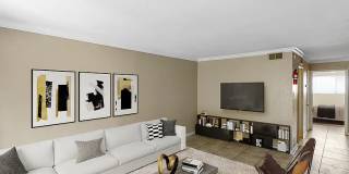 2929 Dunvale Gallery 3