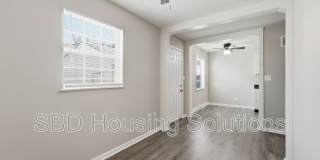 6601 E 128th St Gallery 5