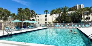 20200 W Country Club Dr Gallery 19