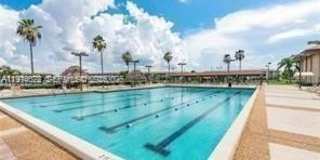 12901 SW 15th Ct Gallery 5