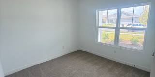 New Construction - Move in ready ranch home New Construction - Move in ready ranch home Gallery 5