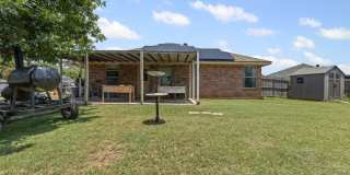 1107 Lynnwood Court Gallery 33