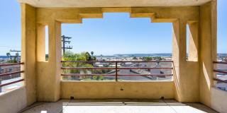 Mission Hills Condo with Stunning Views Gallery 7