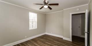 Irresistible Single Family Home | 3 BR/2BA | In Jacksonville Gallery 10