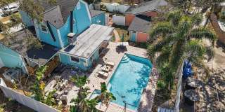 322 47TH STREET N Gallery 2