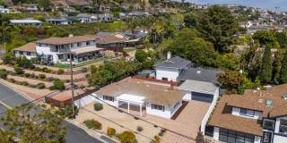 26882 Calle Monterey Gallery 25