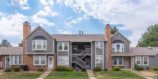 Gorgeous Studio in Smokey Hill Area!! Gallery 1