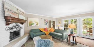 1385 Camden Ln Gallery 36