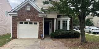 9247 Cranfield Lane 9247 Cranfield Lane Gallery 1