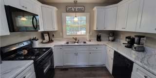 215 Haverhill Drive Gallery 11