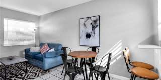 105 SW 5th Ct Gallery 6