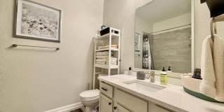 4765 Hahns Peak Dr #101, Loveland, CO 80538 Gallery 14