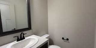 Spacious 3-Bedroom Berthoud Home – Available Now Gallery 8