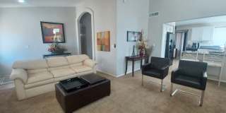 1420 W Iris Dr Gallery 8