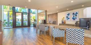 Montage at Fair Oaks Apartments Gallery 45