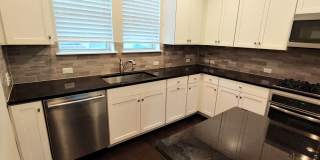 Elegant 2-Story Condo with Dual Primary Suites and Modern Upgrades! Gallery 7