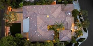 304 N Royal Ascot Drive Gallery 6