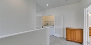 685 Taliput Palm Place Gallery 38