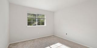 Waters Edge Gallery 56