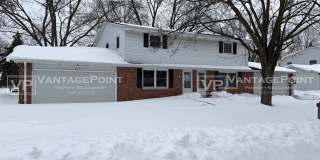 341 Manchester Drive Gallery 1