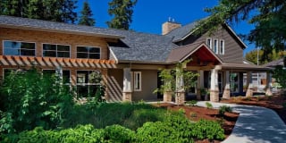 Jory Trail at the Grove Gallery 24