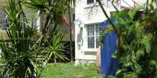 710 PENNSYLVANIA AV Gallery 9