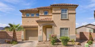 1151 Paradise Vista Drive Gallery 1