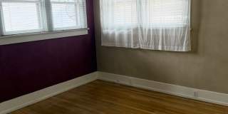 Downtown Property! Gallery 17