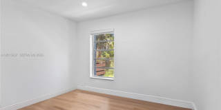 7487 SW 82nd St Gallery 19