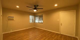 5933 Landis Avenue Gallery 5