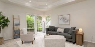 Elmonica Luxury! 4BD/3BTH w/ 3-Car Garage + A/C + Oversized Backyard + Pets Welcome! Gallery 8