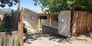 3321jacksonstreet.is4lease.com Gallery 1