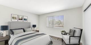 Echo 116 Apartment Homes Gallery 12