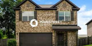 138 Winstead Circle Gallery 1