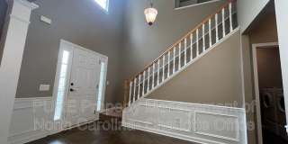 8903 Darcy Hopkins Drive Gallery 1