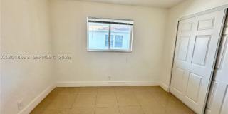 1540 SW 5th Pl Gallery 31